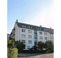 1 Zimmer EG Wohnung im Herzen Remscheid