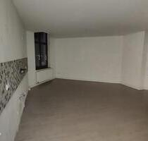 4-Zimmer Wohnung zur Miete in der Freie Str. 7 - Magdeburg Leipziger Straße