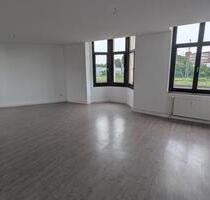 4-Zimmer Wohnung zur Miete in der Freie Str. 7 - Magdeburg Leipziger Straße