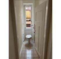 3 Zimmer Wohnung Innenstadt Villingen - Villingen-Schwenningen