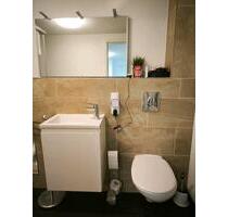 Zimmer in 2 er WG - 450,00 EUR Kaltmiete, ca.  35,00 m² in Eching (PLZ: 84174)