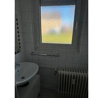 Schöne 1 Zimmer Wohnung mit Balkon in Mettmann