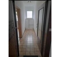 2- Zimmer Wohnung - 360,00 EUR Kaltmiete, in Vöhringen (PLZ: 72189)