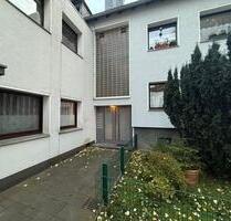 Frisch renovierte 3 Zimmer Wohnung ab sofort zu vermieten - Essen Stadtbezirk IV