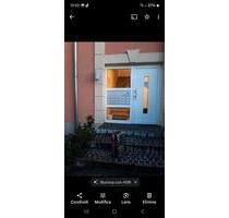 Wohnung Eschweiler 3 zimmer paterre.
