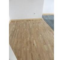 Drei Zimmer Wohnung in MünchebergMark