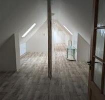Zentrale 3-Zimmer Whg in Bochum Wattenscheid auf 2 Etagen