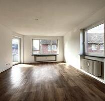 schöne 4 Zimmer Wohnung - 664,00 EUR Kaltmiete, ca.  79,97 m² in Varel (PLZ: 26316)