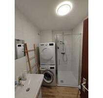 2 Zimmer Wohnung mit großer Loggia | 67 qm | EBK | ruhig gelegen - Aalen Unterkochen
