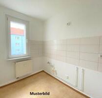 2 Zimmer Mietwohnung in Hosena bezugsfertig ab 01.06.2025 - Senftenberg