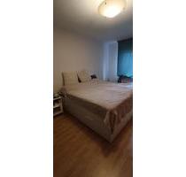Helle 2 Zimmer Wohnung direkt an der Trasse - frei ab 01.07.2025 - Wuppertal Barmen