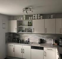 2 Zimmer Wohnung Buxtehude Neukloster