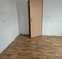 Geräumige 5 Zimmer Wohnung - 700,00&nbsp;EUR Kaltmiete, ca.&nbsp; 106,00&nbsp;m&sup2; in Elsteraue (PLZ: 06729)