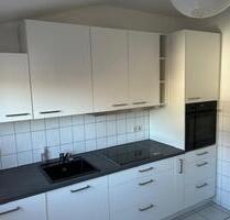 Helle 3 Zimmer Wohnung in Glücksburg zu vermieten! - Glücksburg (Ostsee)