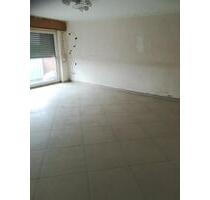 3 Zimmer Wohnung zu vermieten - 1.000,00 EUR Kaltmiete, ca.  85,00 m² in Köln (PLZ: 51147) Porz
