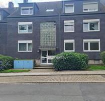 Schöne renovierte 3 Zimmer Wohnung in Essen Burgaltendorf