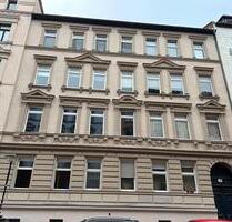 2-R.Whg, WG geeignet, Innenstadt, auch einzeln , Medizinerviertel - Halle (Saale) Büschdorf