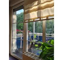 ❗️2-Zimmer Wohnung ❗️ - 649,00 EUR Kaltmiete, in Oranienburg (PLZ: 16515)