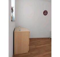 Zimmer zu vermieten - 550,00 EUR Kaltmiete, ca.  20,00 m² in Weilerswist (PLZ: 53919)