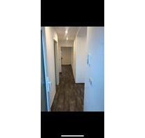 Kernsanierte 2 Zimmer Wohnung zu vermieten, in Eschborn