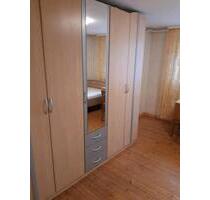 1 zimmer Wohnung Studentenzimmer Tübingen Österberg