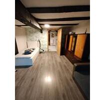 WG Zimmer für Frauen - 350,00 EUR Kaltmiete, in Felsberg (PLZ: 34587)