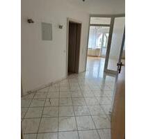 Schöne 2-Zimmer Wohnung mit EBK und Balkon in Dußlingen