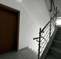 2 Zimmer Wohnung in Neubeckum - 425,00 EUR Kaltmiete, ca.  49,00 m² in Beckum (PLZ: 59269)