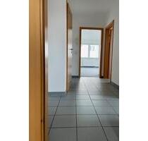 Gepflegt 2-Zimmer Wohnung (68 m2) in Radevormwald Mitte