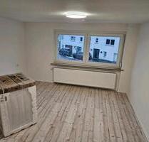 3 Zimmer Wohnung mit Einbauküche - Grosselfingen