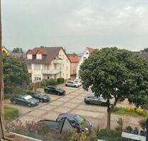 2 Zimmer - Wohnung in Edingen - 740,00 EUR Kaltmiete, ca.  65,00 m² in Edingen-Neckarhausen (PLZ: 68535)