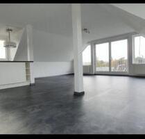 Charmante 2-Zimmer Dachgeschosswohnung in Ronsdorf - Wuppertal Gemarkung Ronsdorf