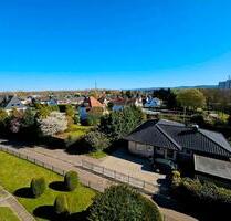 Wunderschöne sonnige 3 Zimmer Wohnung - Bielefeld Heepen