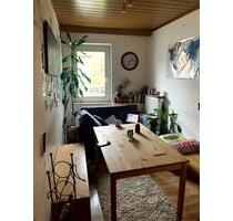 Zweck WG - WG für Studenten - Möbliert - Internet - Zimmer - Passau Mühltal