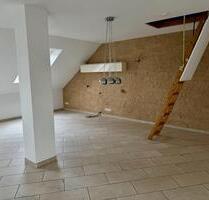 3 Zimmer Wohnung in Kerpen-Sindorf (110qm)