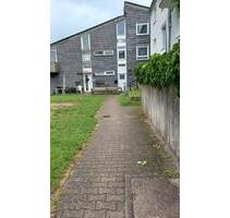 6,5 Zimmer Wohnung 75323 Bad Wildbad Wildbad - Metzingen