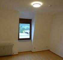1 Zimmer in 3 er WG, (Wohngem.) EBK+Bad, 72458 Albstadt-Ebingen