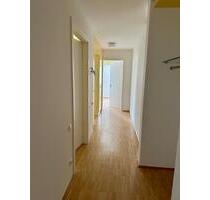 4-Zimmer Wohnung Sanderau - 1.800,00 EUR Kaltmiete, in Erlabrunn (PLZ: 97250)