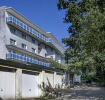 Achtung!!! 3 Zimmer Maisonette Wohnung mit 2 Balkonen - Siegen Dillnhütten