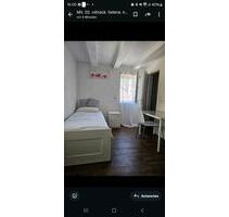 Wohnung Zimmer in Stuttgart Ab sofort