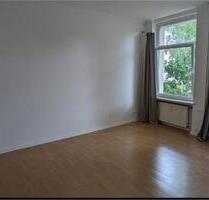 Helle 2 Zimmer Wohnung Schwachhausen Untermiete &Nachmiete - Bremen