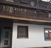 WG geeignete 5 Zimmer Wohnung in Mainz-Finthen zu vermieten