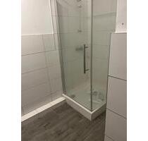 4 Zimmer Wohnung in Burgbrohl - 800,00&nbsp;EUR Kaltmiete, ca.&nbsp; 100,00&nbsp;m&sup2; in Burgbrohl (PLZ: 56659)