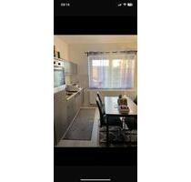 Schöne 1 Zimmer Wohnung - 330,00 EUR Kaltmiete, ca.  38,00 m² in Lüdenscheid (PLZ: 58511) Staberg