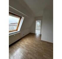 Gemütliche 2 Zimmer Wohnung in ruhiger Lage - Zwickau Zwickau-West