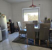 Zimmer in 3-Zimmer-Wohnung im Zentrum von Gießen zu vermieten