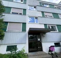 Schöne 3 Zimmer Wohnung zu vermiete in 89143 Blaubeuren - Neu-Ulm Burlafingen