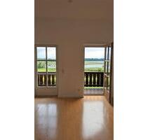 3,5 Zimmer Wohnung ab 01.06.2025 - Rimsting