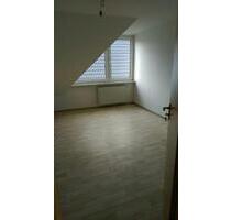 Schönes WG-Zimmer in Uninähe zu vermieten - Oldenburg Bloherfelde