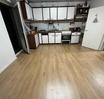 1,5 Zimmer Wohnung mit EBK ab sofort ! - Olsberg